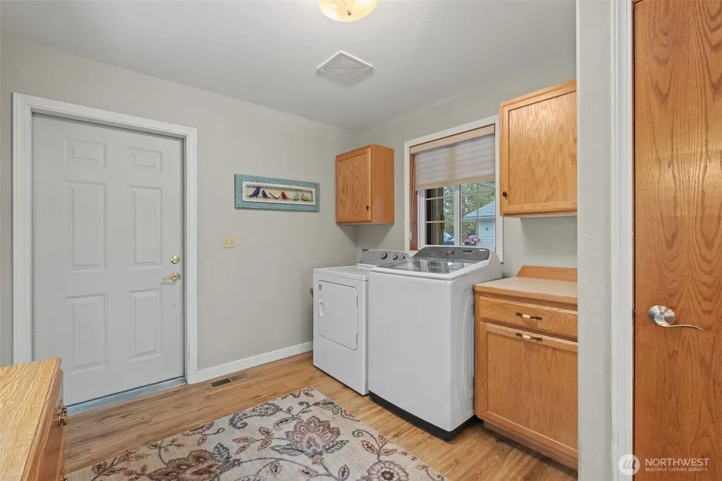 1000 13th Avenue SW Quincy WA 98848