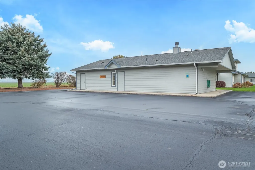 1000 13th Avenue SW Quincy WA 98848