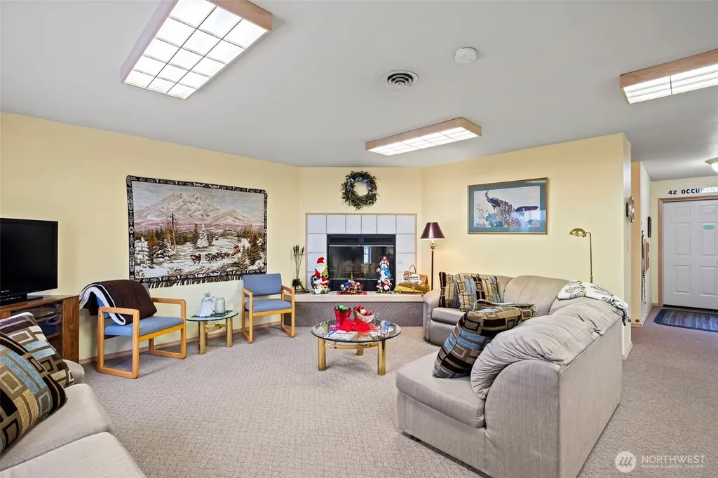 1000 13th Avenue SW Quincy WA 98848