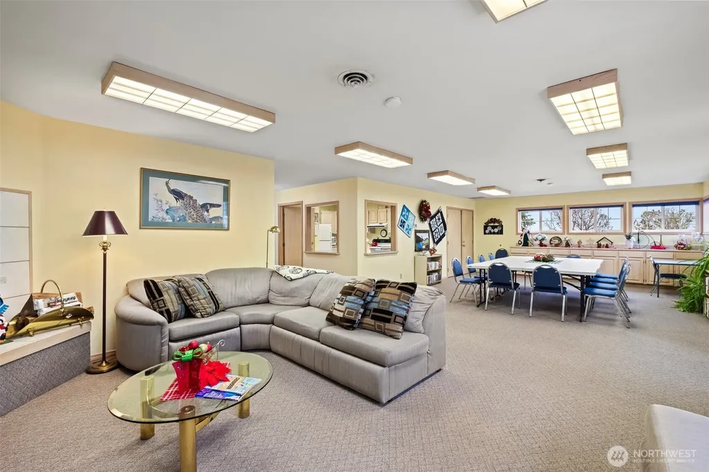 1000 13th Avenue SW Quincy WA 98848