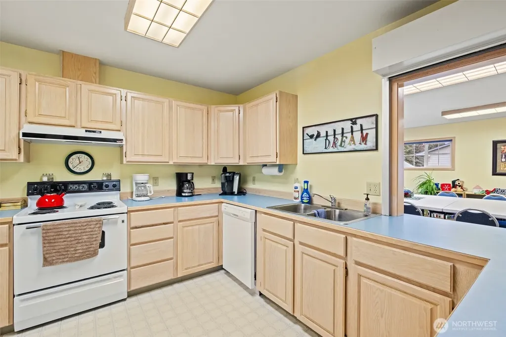 1000 13th Avenue SW Quincy WA 98848