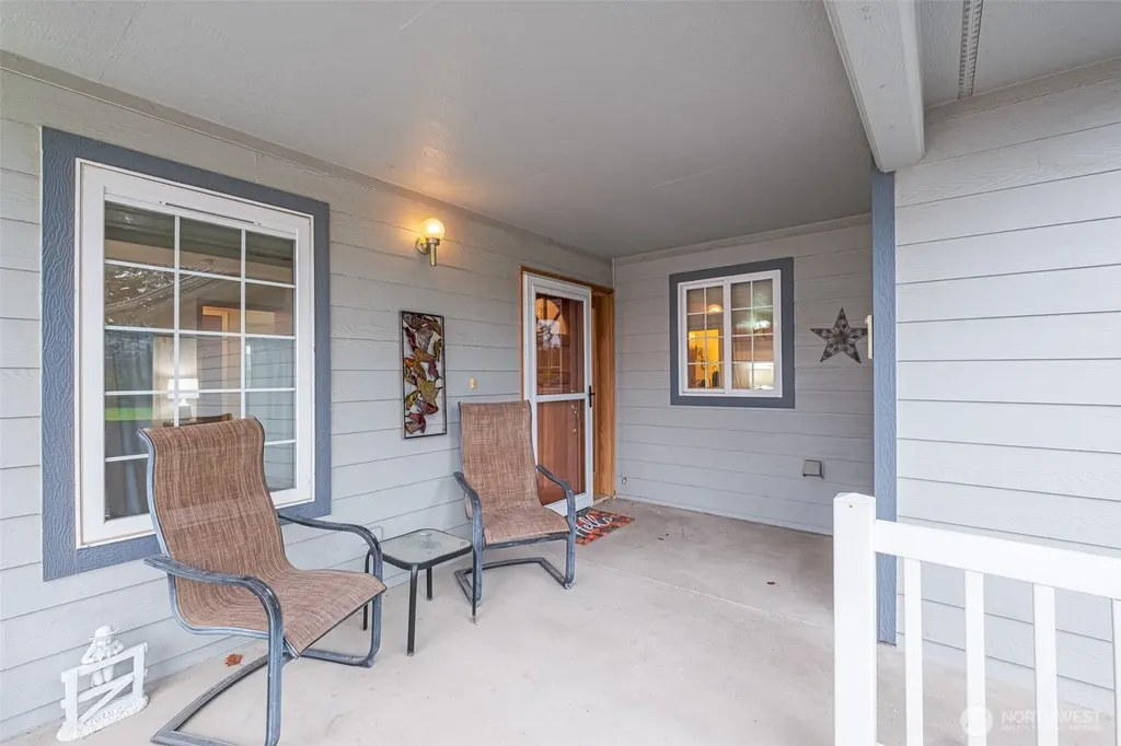 1000 13th Avenue SW Quincy WA 98848