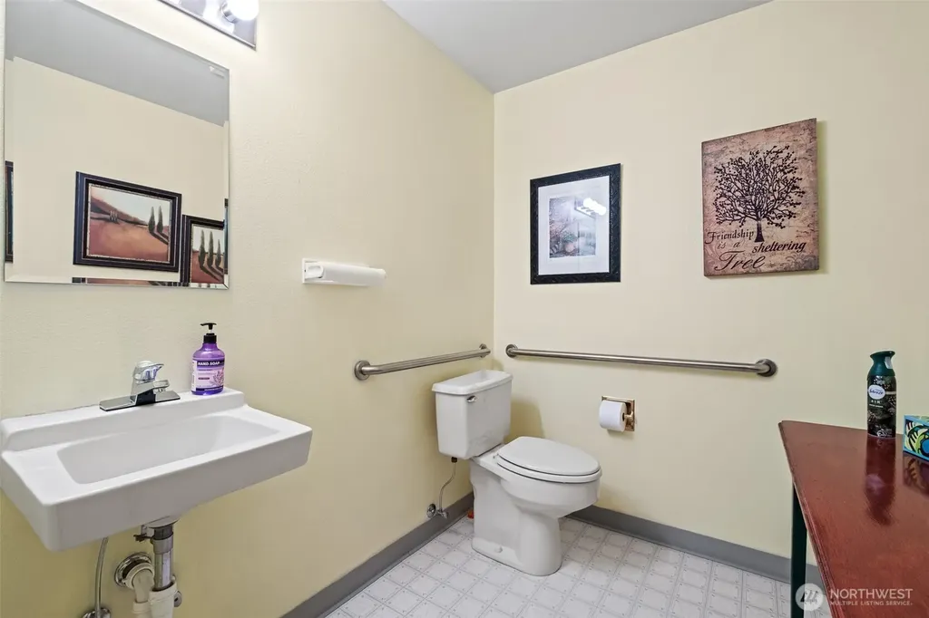 1000 13th Avenue SW Quincy WA 98848