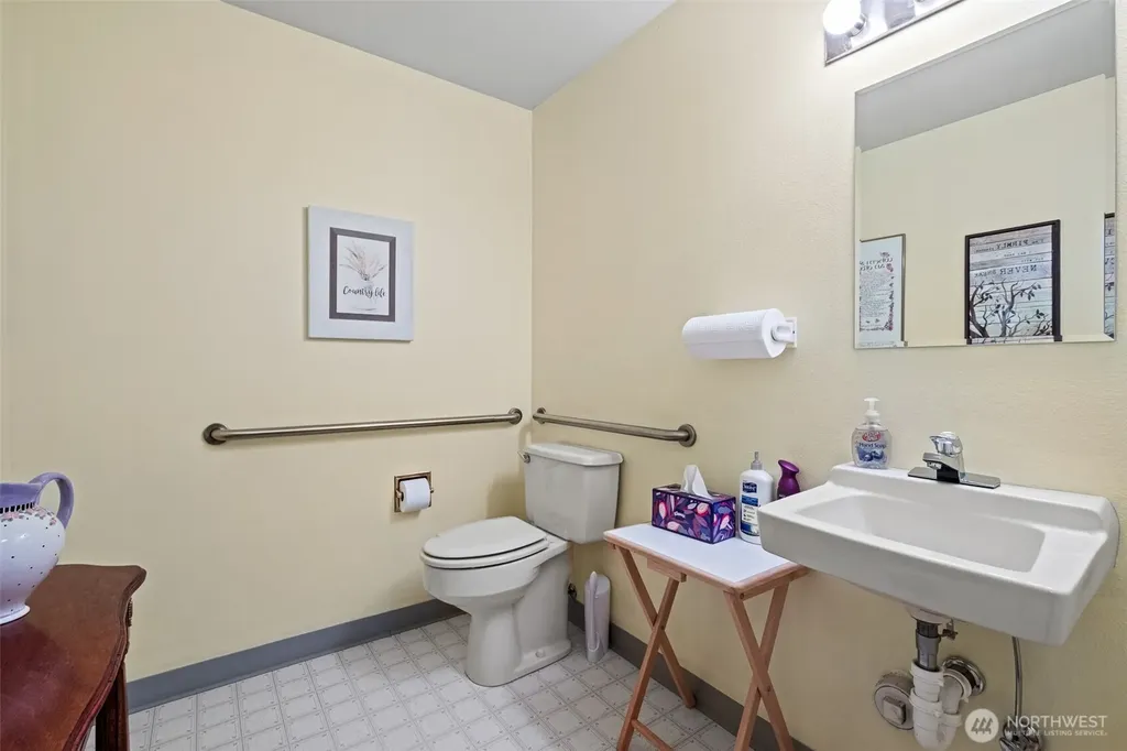 1000 13th Avenue SW Quincy WA 98848
