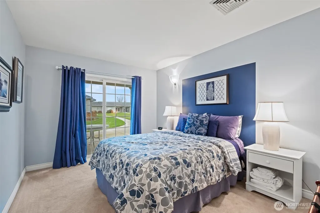 1000 13th Avenue SW Quincy WA 98848