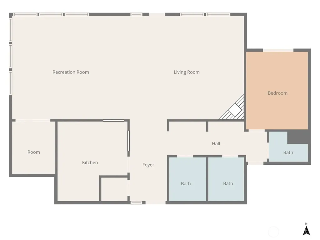 1000 13th Avenue SW Quincy WA 98848