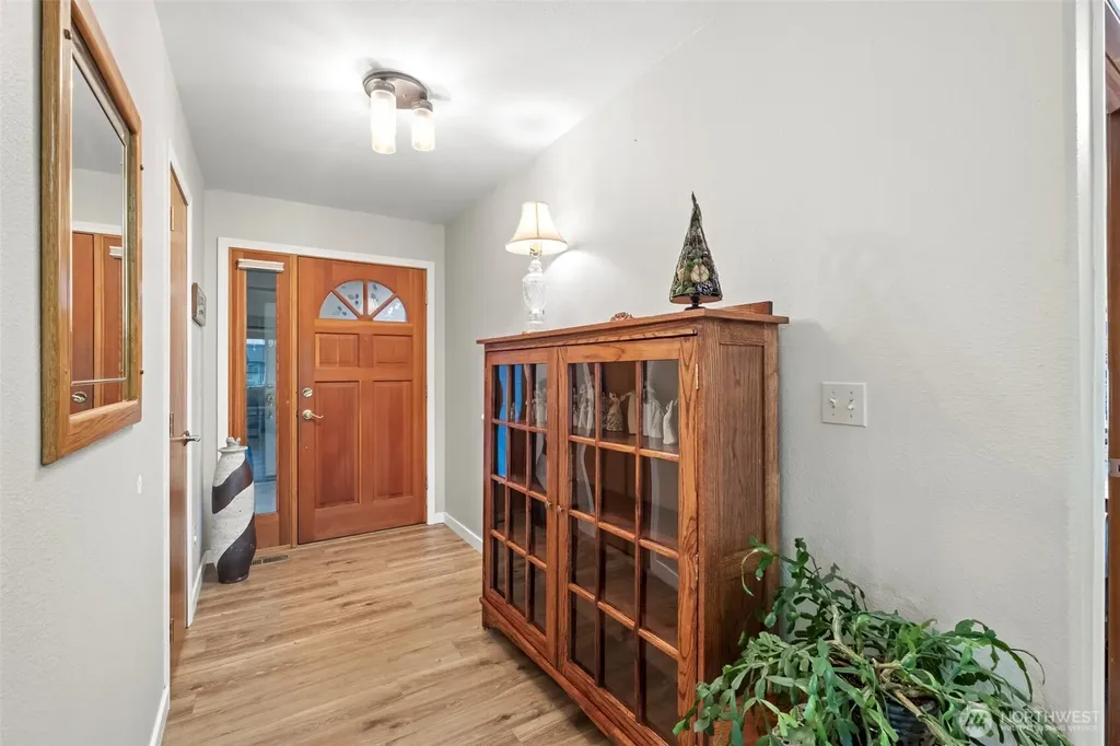 1000 13th Avenue SW Quincy WA 98848