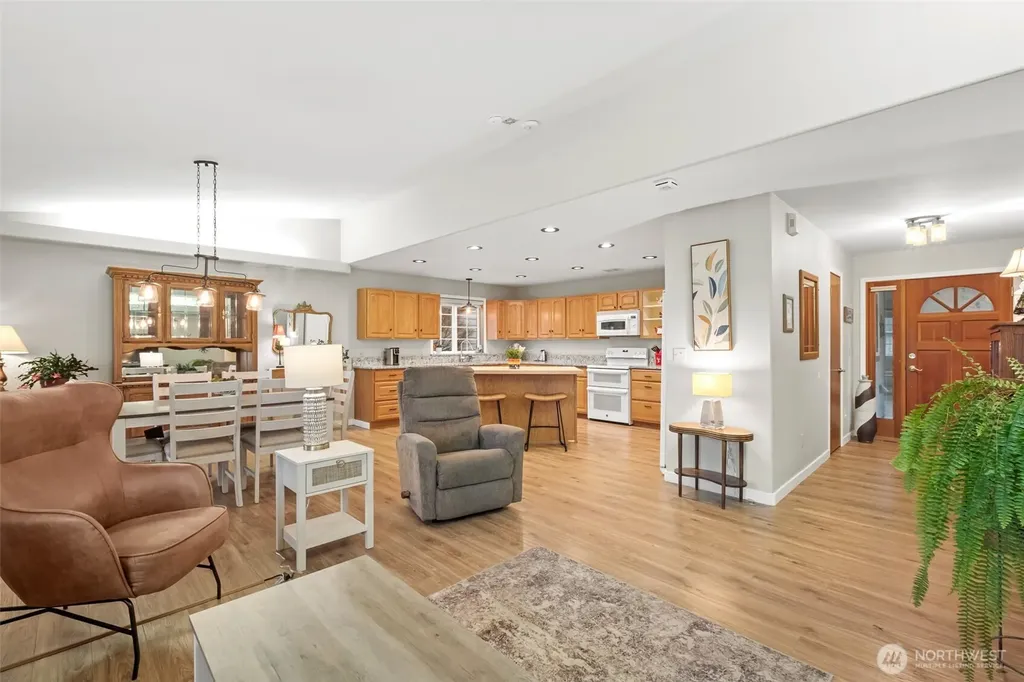 1000 13th Avenue SW Quincy WA 98848