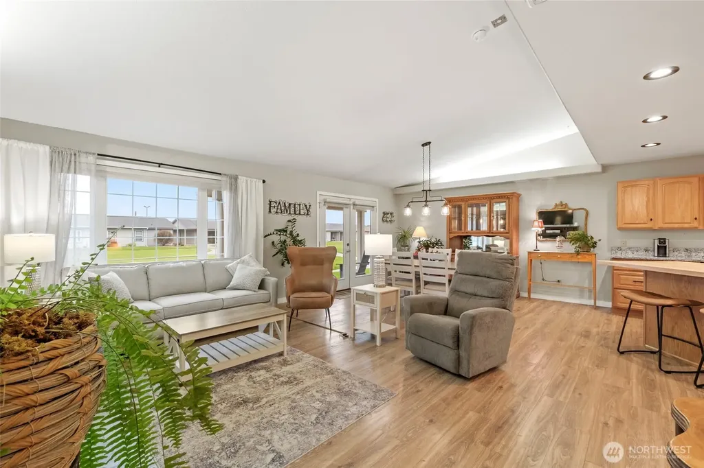 1000 13th Avenue SW Quincy WA 98848
