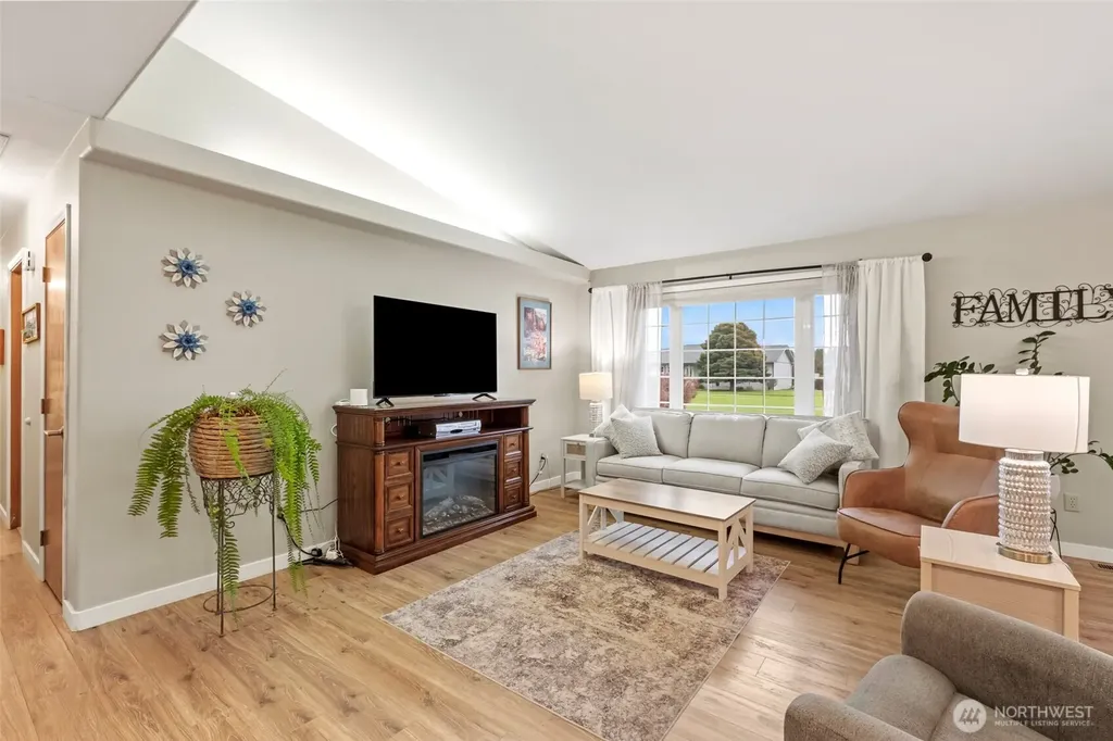 1000 13th Avenue SW Quincy WA 98848