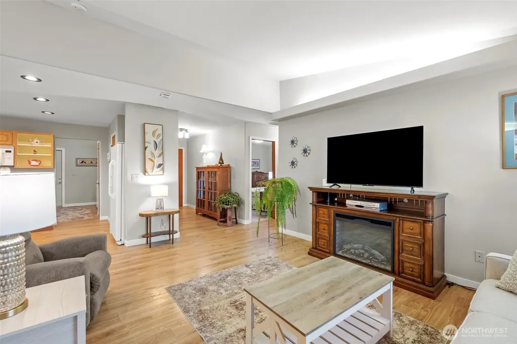 1000 13th Avenue SW Quincy WA 98848