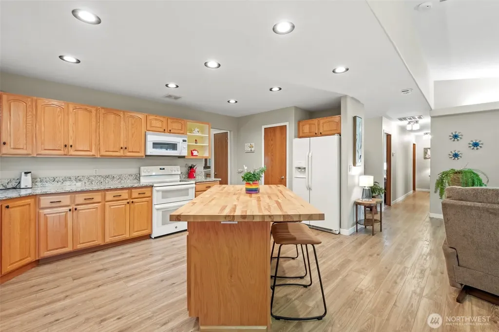 1000 13th Avenue SW Quincy WA 98848