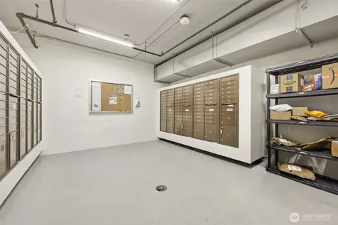 1105 Spring Street Seattle WA 98104