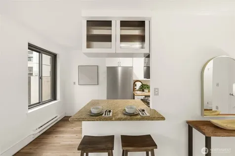 1105 Spring Street Seattle WA 98104