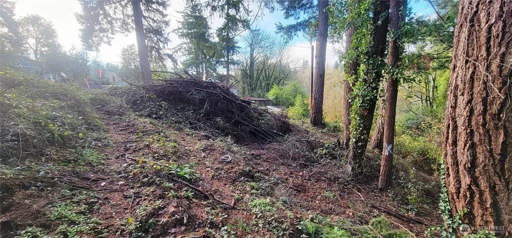 3202 17th Street Bremerton WA 98312