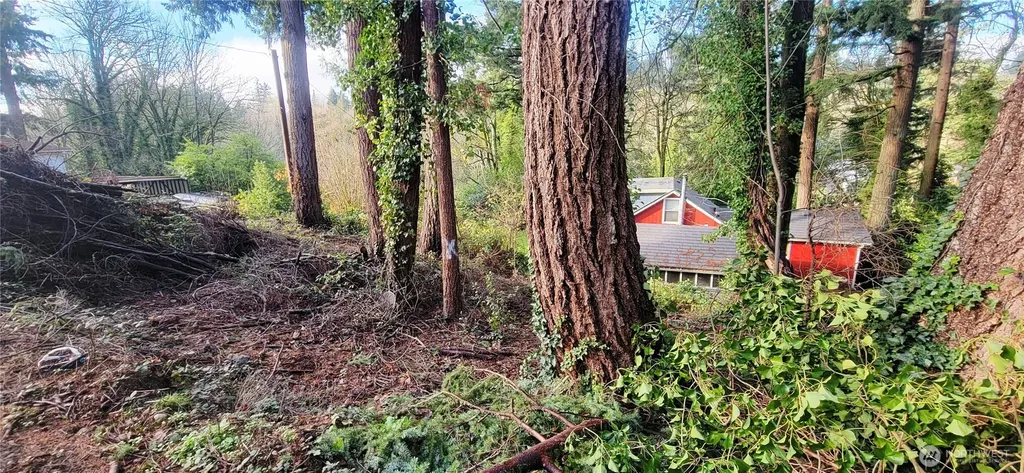 3202 17th Street Bremerton WA 98312