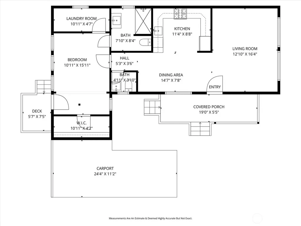 14322 Admiralty Way Lynnwood WA 98087