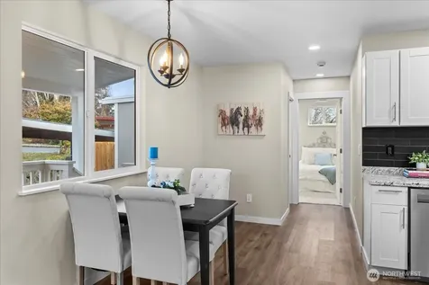 14322 Admiralty Way Lynnwood WA 98087