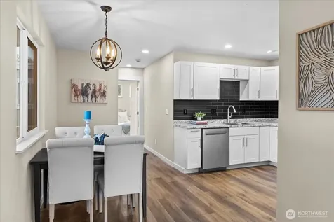 14322 Admiralty Way Lynnwood WA 98087