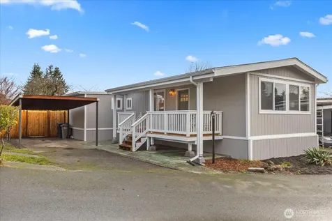14322 Admiralty Way Lynnwood WA 98087