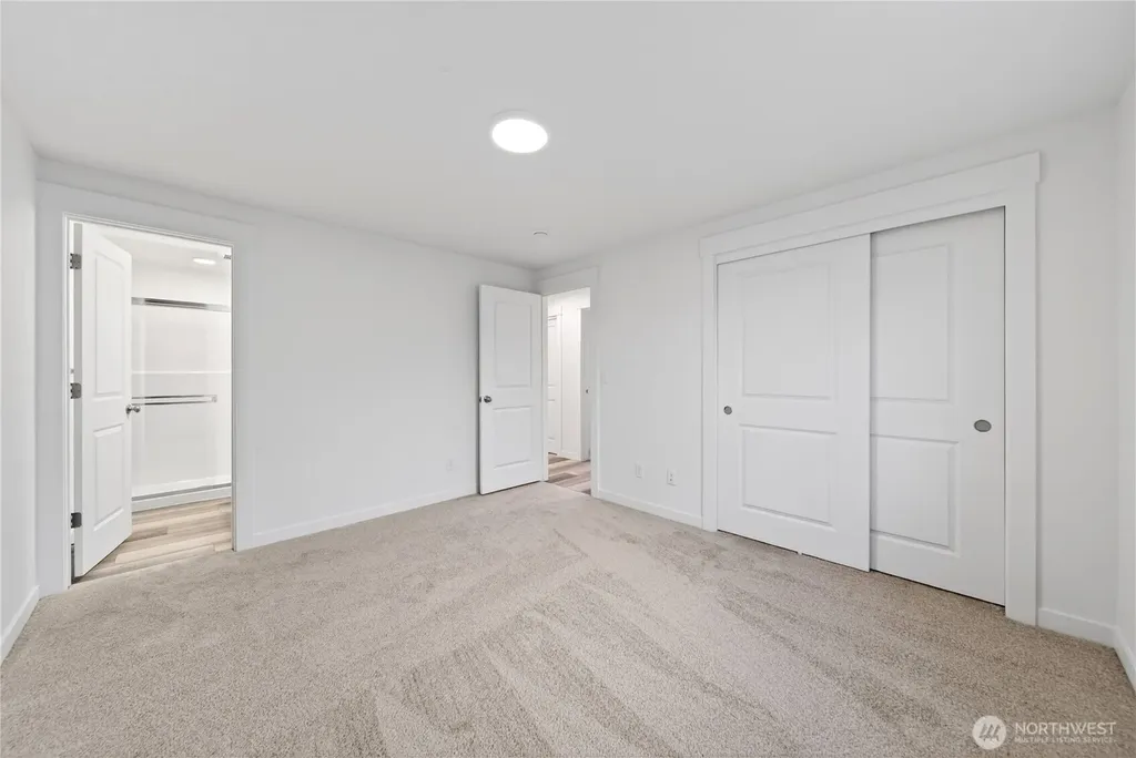 4322 W Redhead Avenue Moses Lake WA 98837