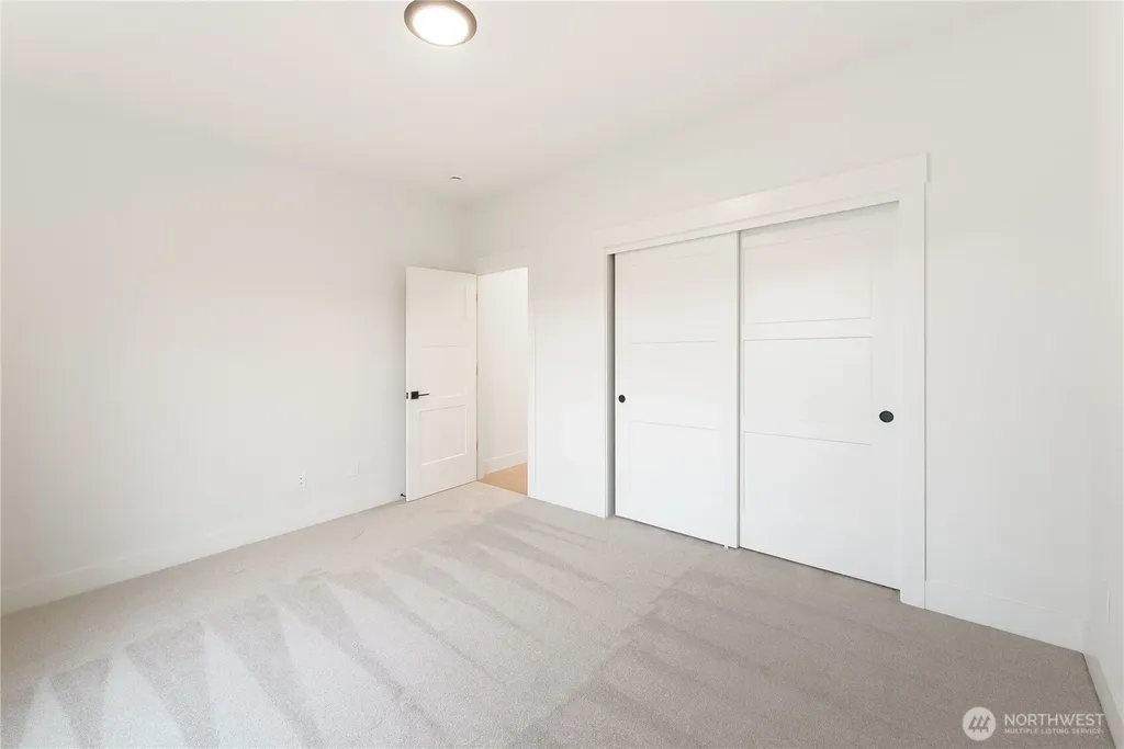 511 SW 12th College Place WA 99324