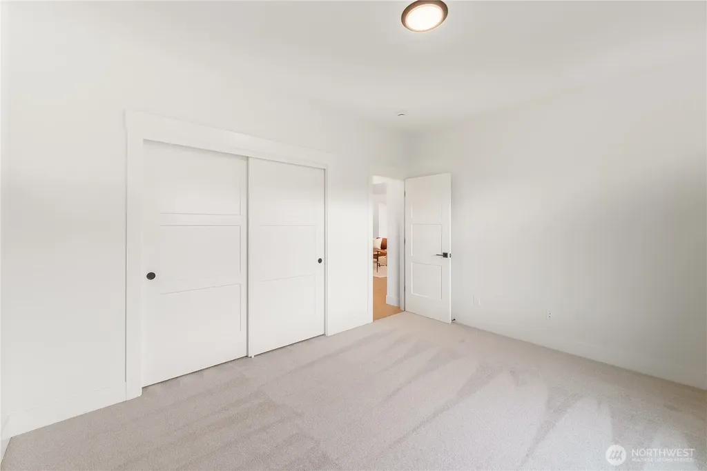 511 SW 12th College Place WA 99324