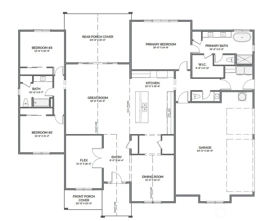 511 SW 12th College Place WA 99324