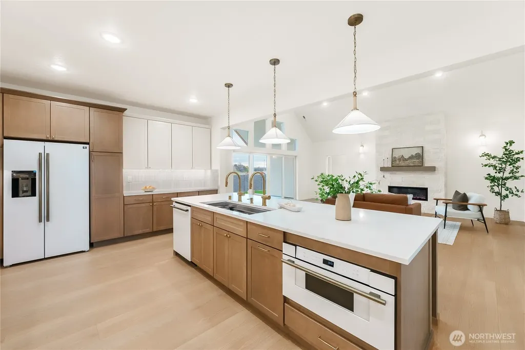 511 SW 12th College Place WA 99324