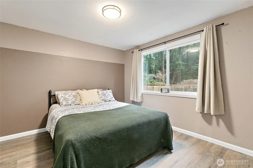 14314 110th Avenue Ct E Puyallup WA 98374