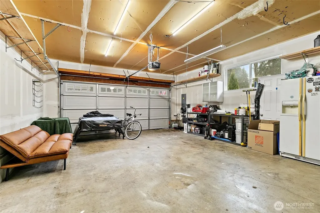 14314 110th Avenue Ct E Puyallup WA 98374