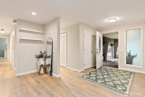 14314 110th Avenue Ct E Puyallup WA 98374