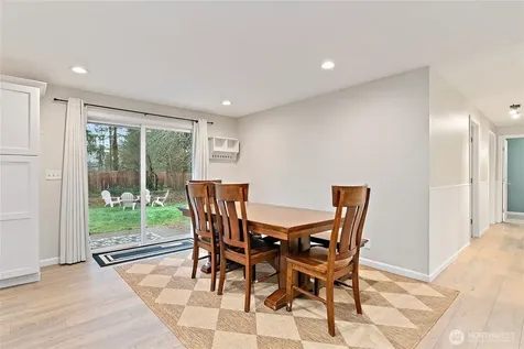 14314 110th Avenue Ct E Puyallup WA 98374