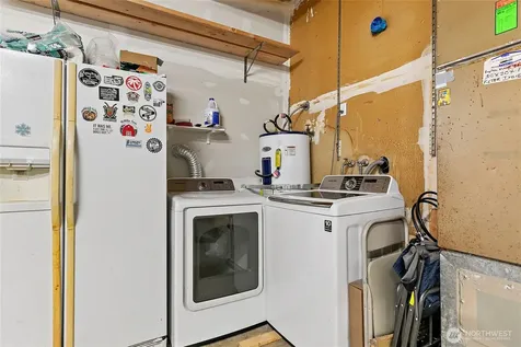 14314 110th Avenue Ct E Puyallup WA 98374