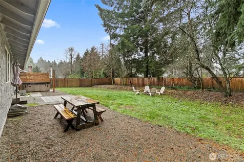 14314 110th Avenue Ct E Puyallup WA 98374
