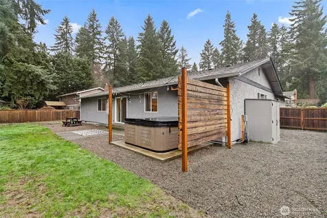 14314 110th Avenue Ct E Puyallup WA 98374