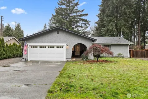 14314 110th Avenue Ct E Puyallup WA 98374