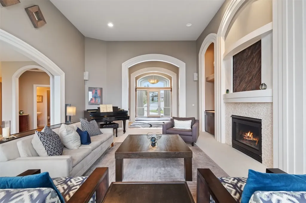 2305 NW Douglas Street Camas WA 98607