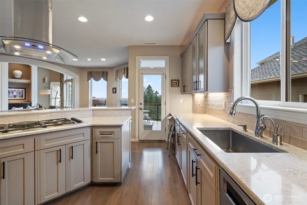 2305 NW Douglas Street Camas WA 98607
