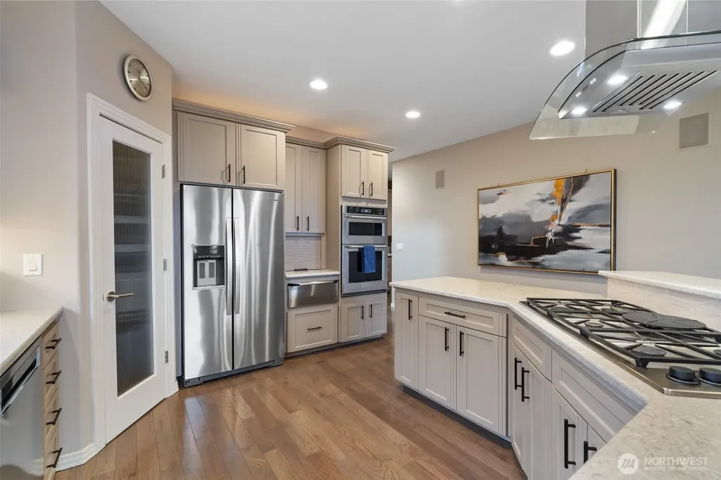 2305 NW Douglas Street Camas WA 98607
