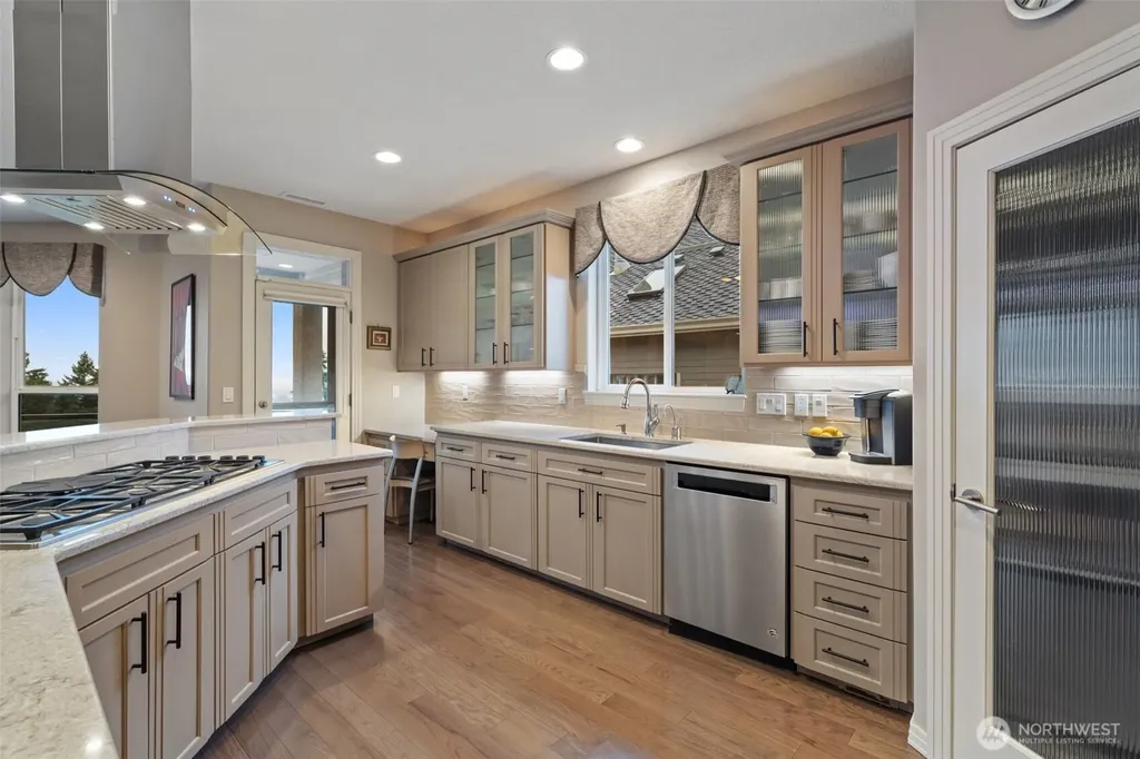 2305 NW Douglas Street Camas WA 98607