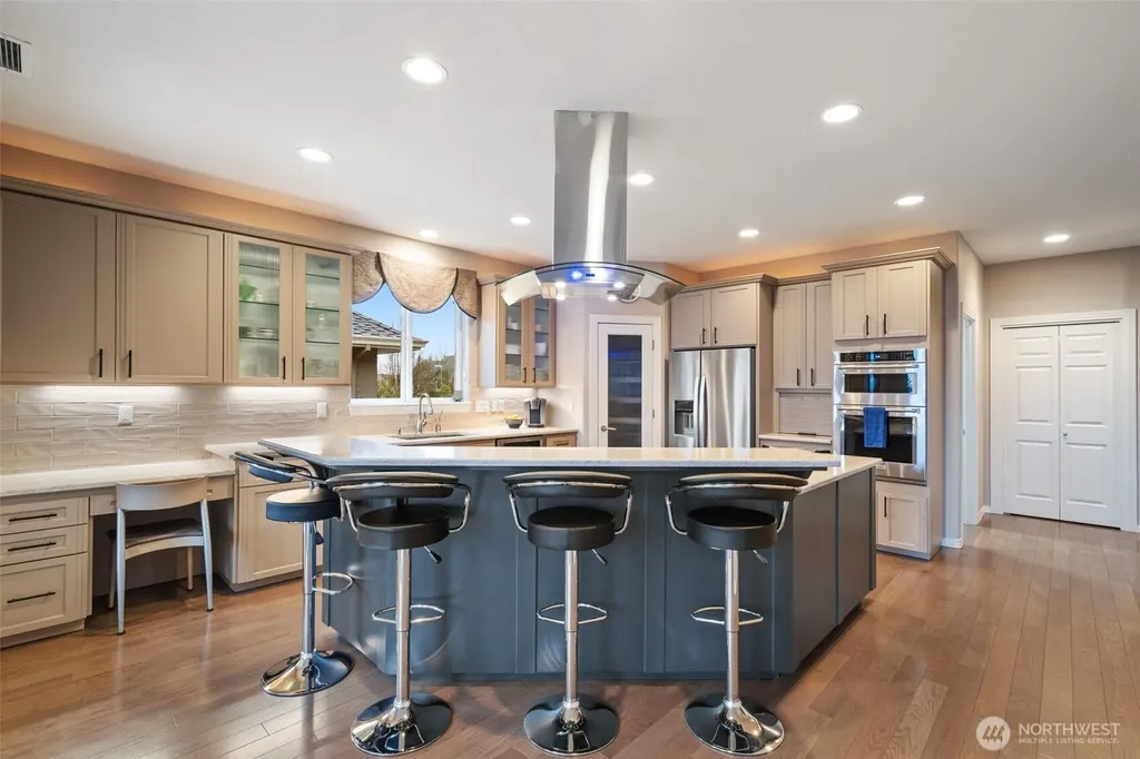 2305 NW Douglas Street Camas WA 98607