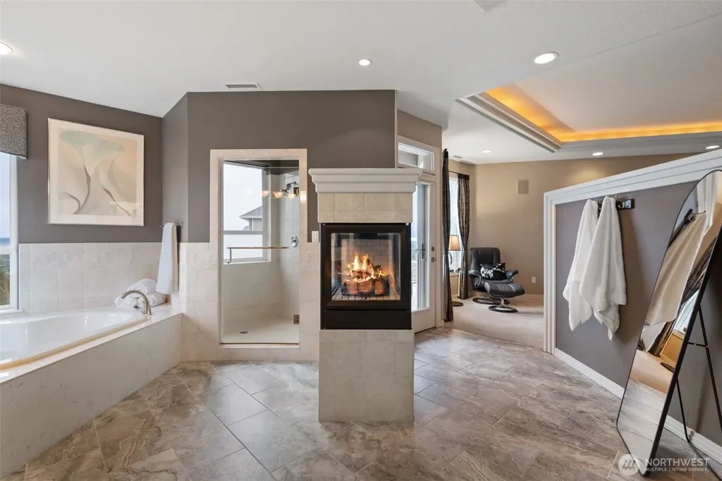 2305 NW Douglas Street Camas WA 98607