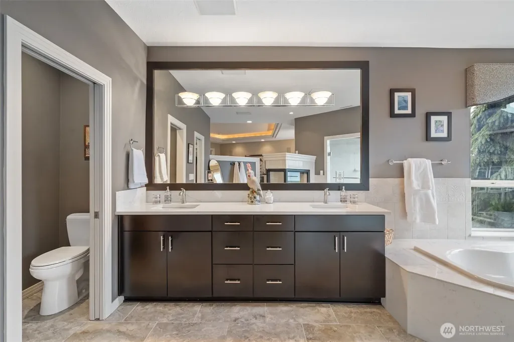 2305 NW Douglas Street Camas WA 98607