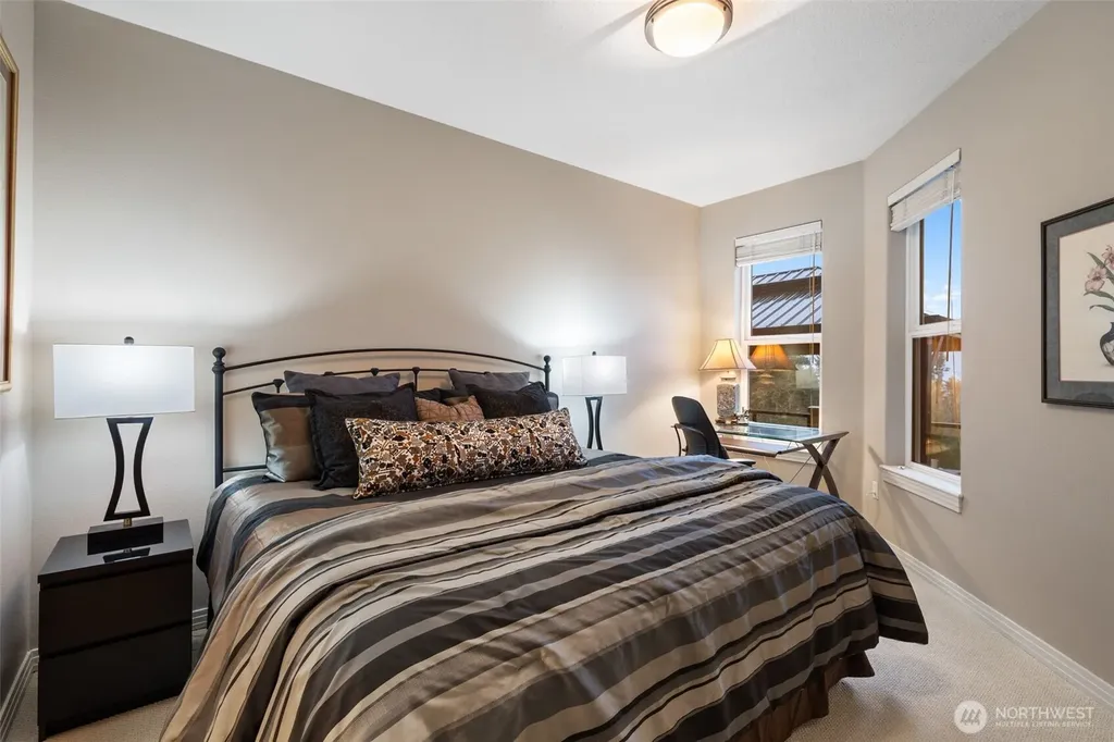 2305 NW Douglas Street Camas WA 98607