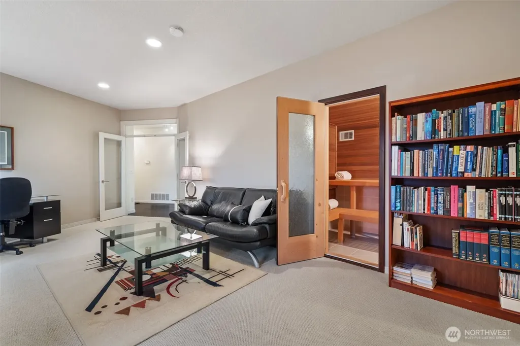 2305 NW Douglas Street Camas WA 98607