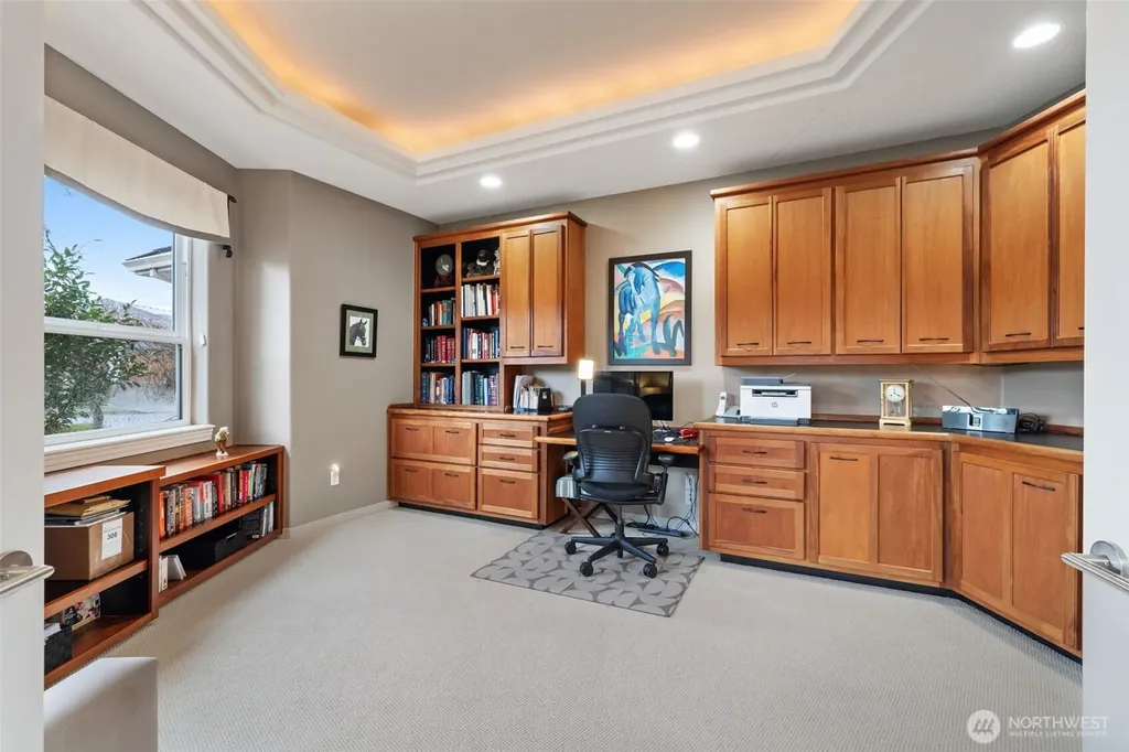 2305 NW Douglas Street Camas WA 98607