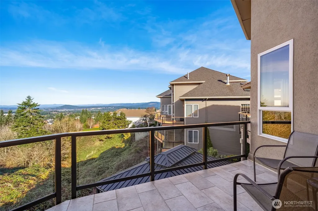 2305 NW Douglas Street Camas WA 98607