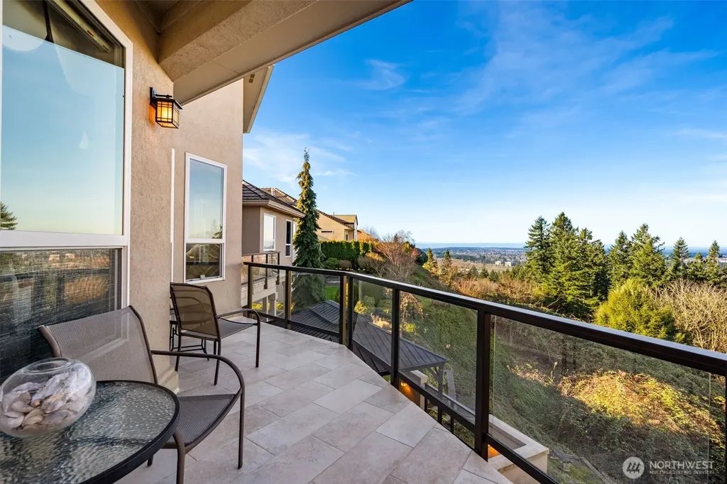 2305 NW Douglas Street Camas WA 98607