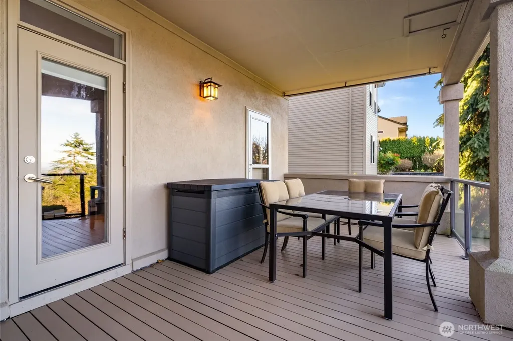 2305 NW Douglas Street Camas WA 98607